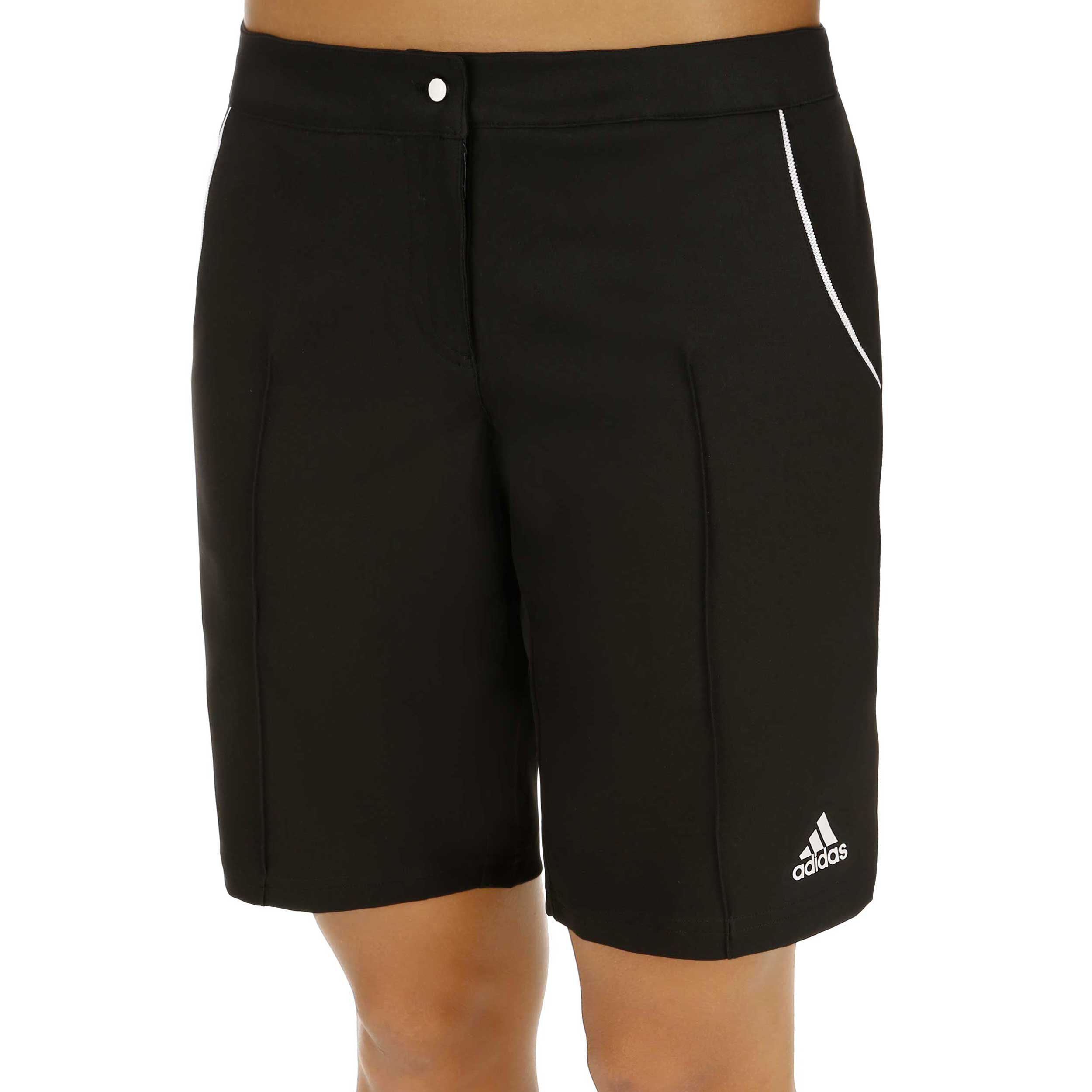 Bermudas damen adidas new arrivals