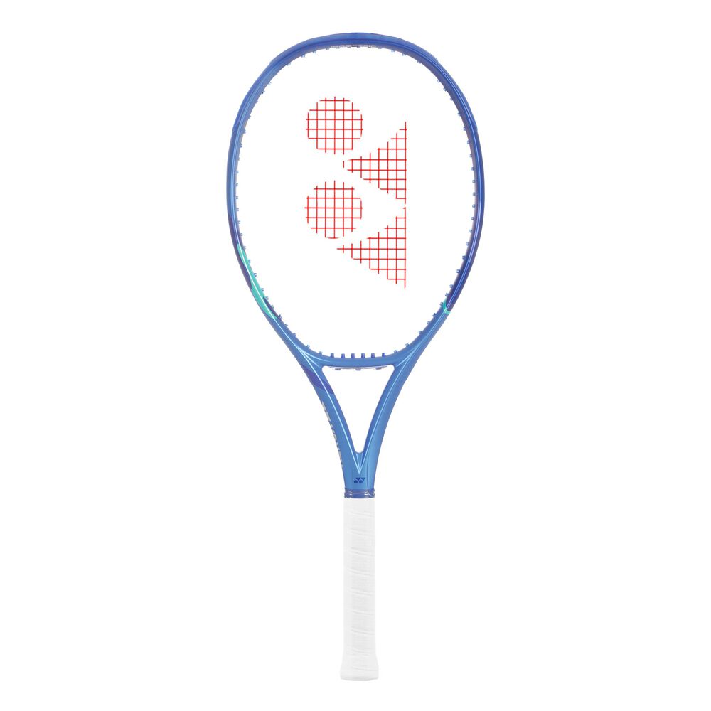 Yonex Ezone 100 SL (2025)