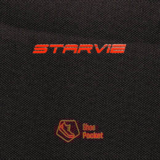 Starvie