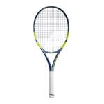 Babolat Tennis rackets Babolat  Super Lite Tour racket unstrung
