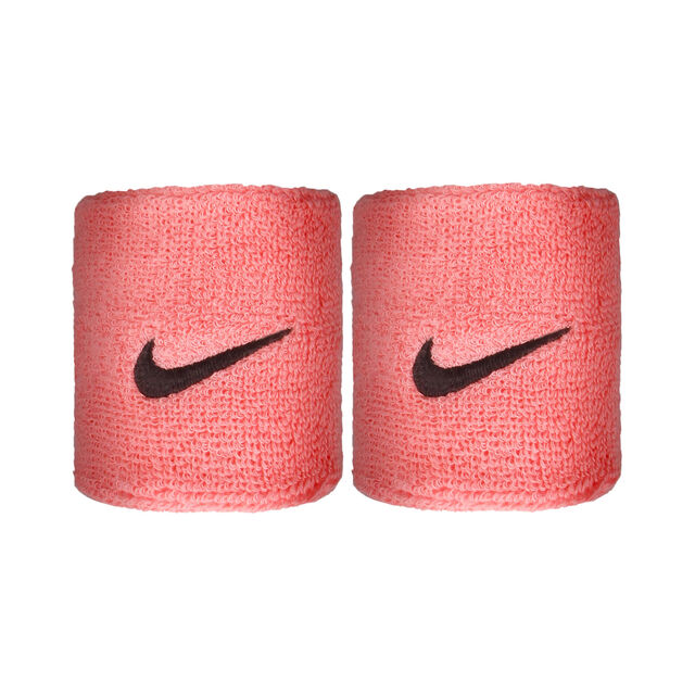 supreme nike wristband