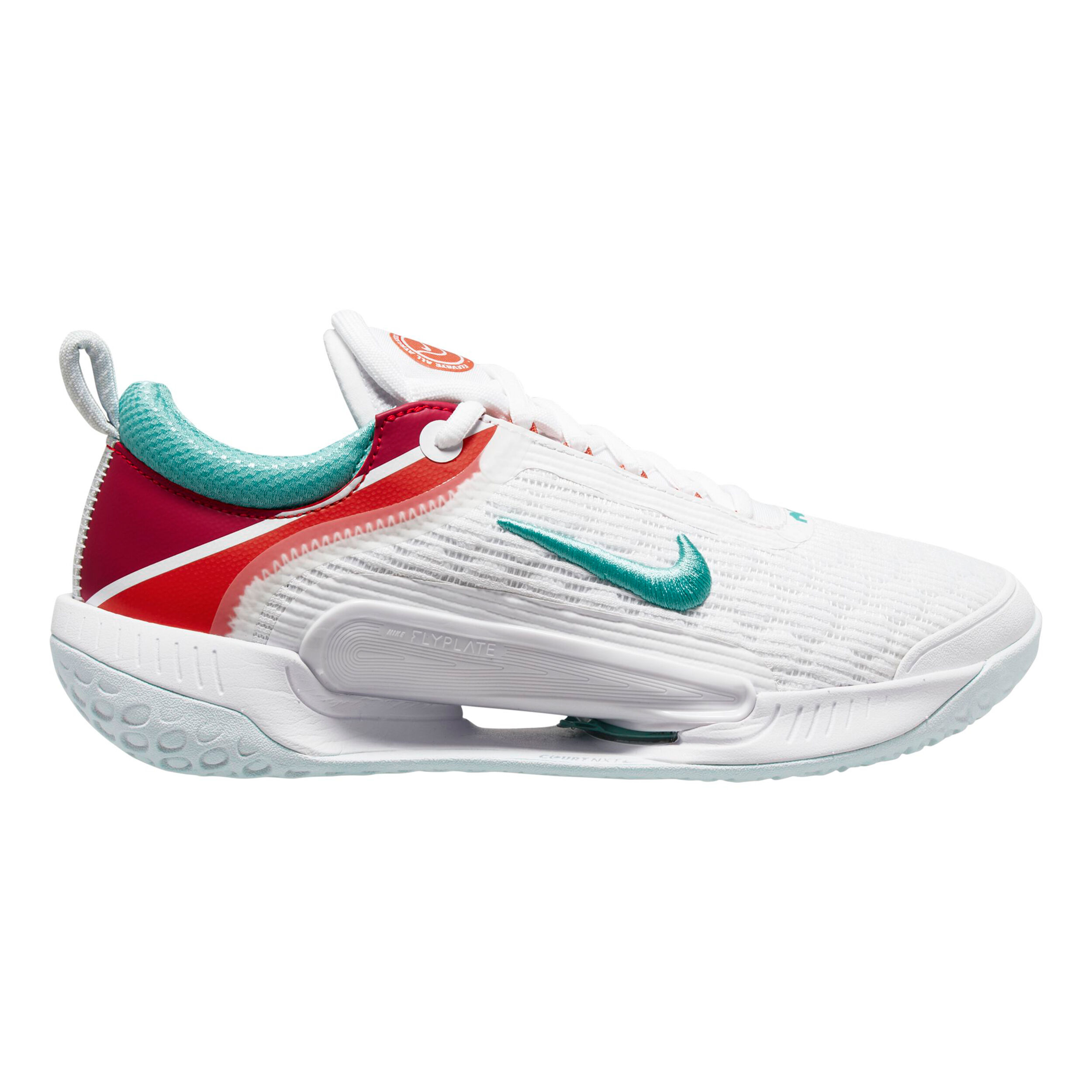 Nike women's sneakers 2020 shop