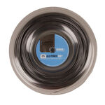 Luxilon Luxilon Alu Power Soft String Reel 200m-Silver