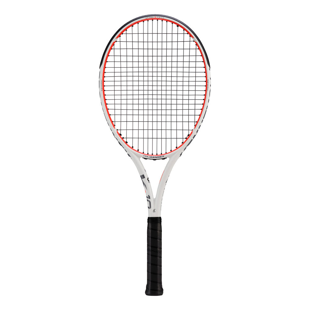 Prokennex Kinetic 10 (305g) 2022