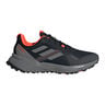 Terrex Soulstride RainReady Trail Running Shoe Men-Black,Grey