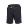 Club Jacob Shorts Men-Dark Blue