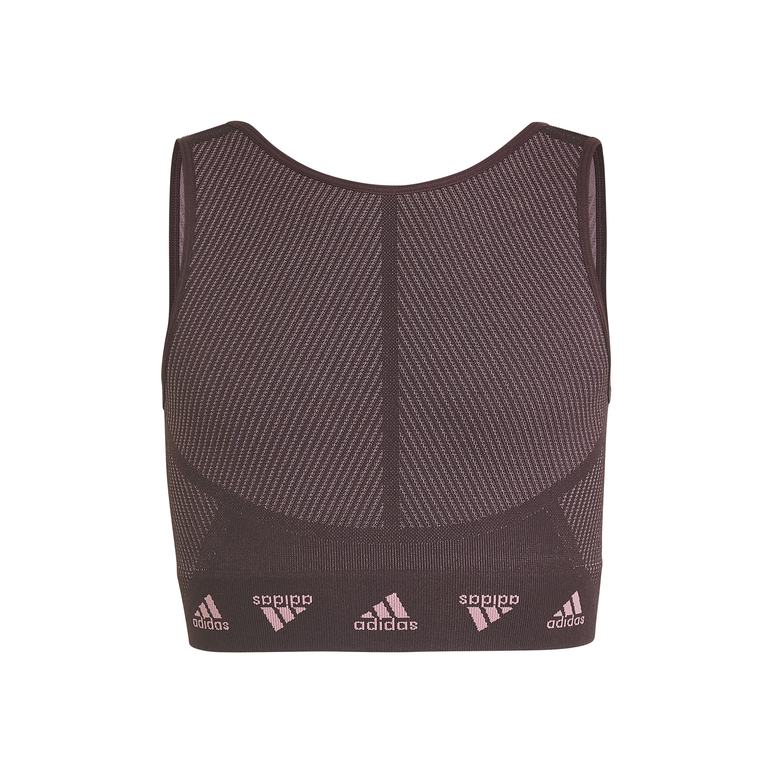 Adidas aeroknit tank top ladies outlet