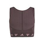 adidas Aeroknit Tank