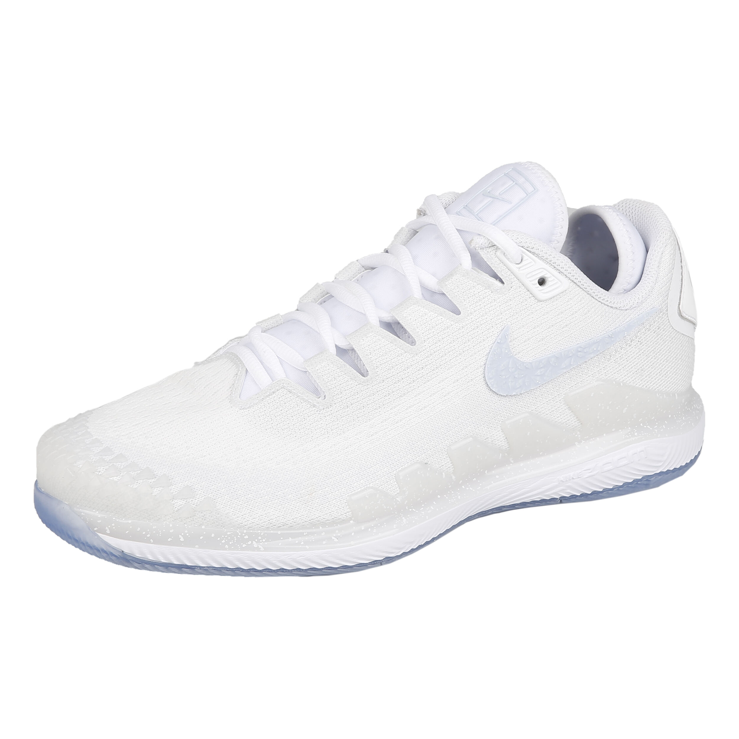 Nike air zoom vapor x knit ds clearance