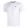 Olios Tee T-Shirt Men-white