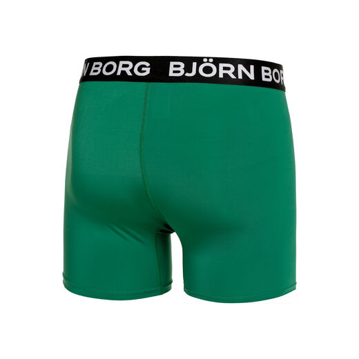 Björn Borg