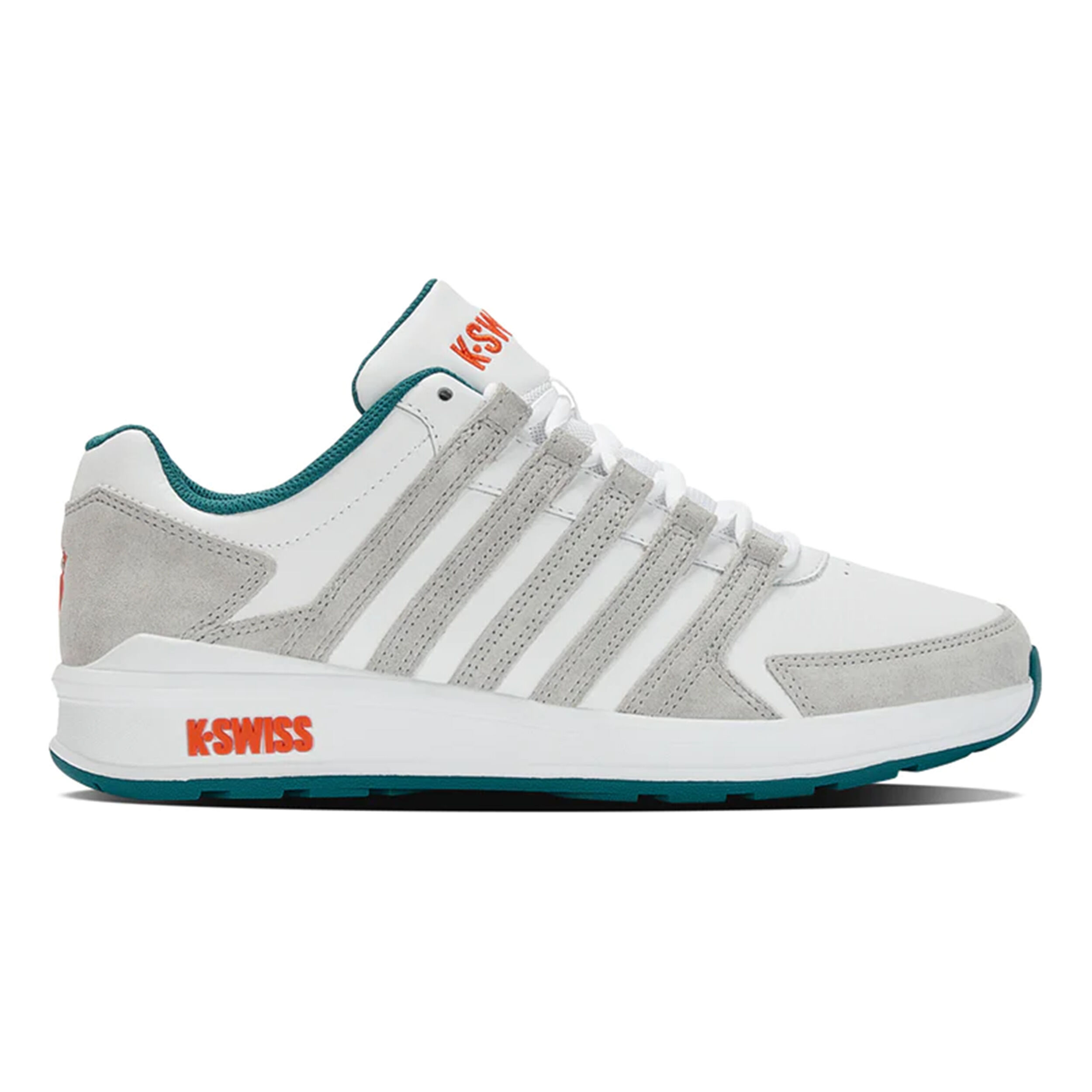 Buy k 2025 swiss trainers uk