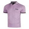Palle MB 2 Polo Men-Lilac