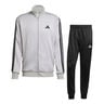 3 Stripes Woven Tracksuit