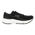 361&deg; Stability running shoe 361&deg; Kairos 3 Stability running shoe Men-black, white