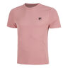 Tristan T-Shirt Men-Mauve