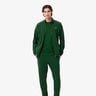 Tracksuit Men-green