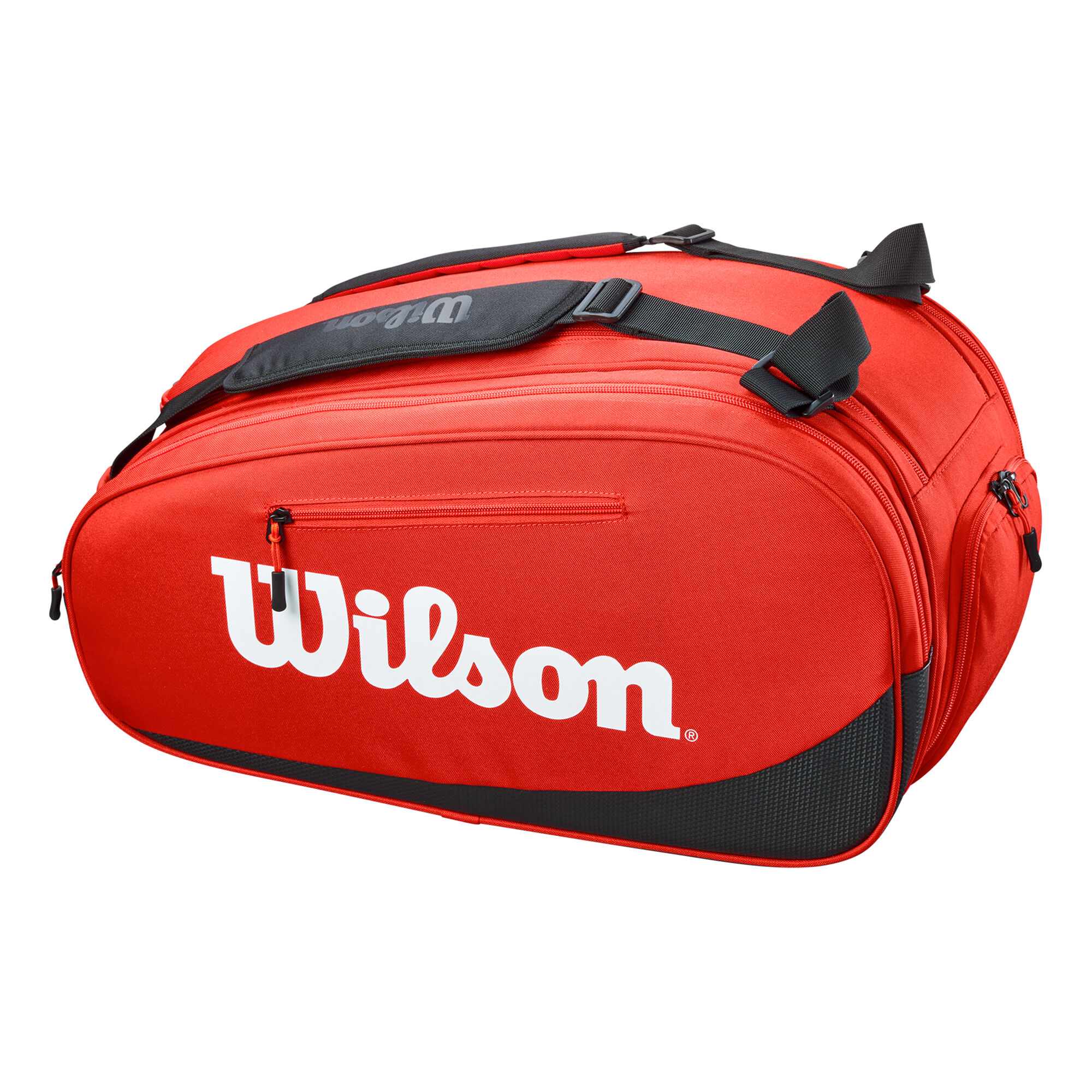 Wilson