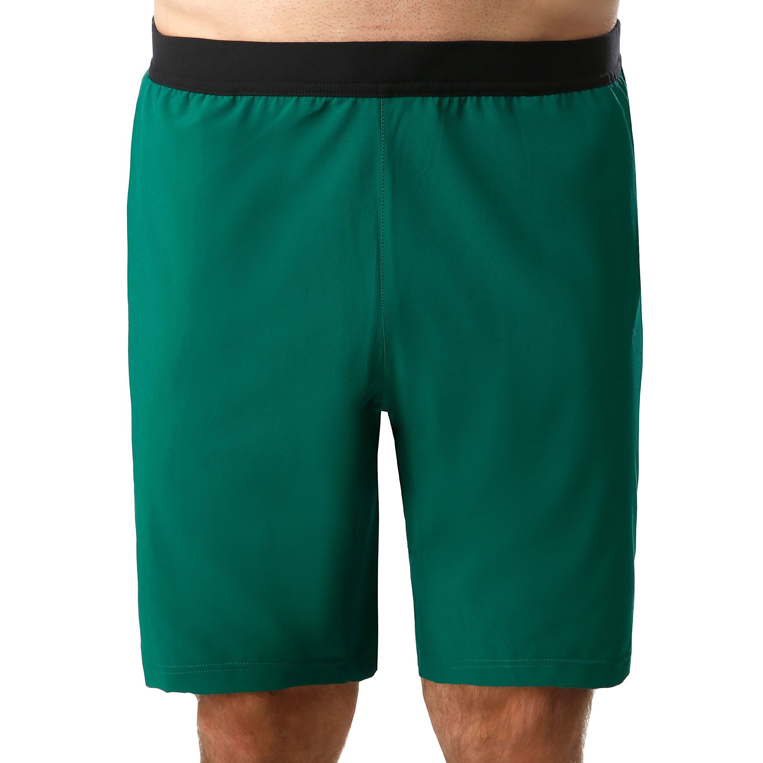 Speedwick speed shorts hot sale