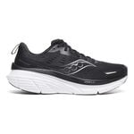 Saucony Guide 18