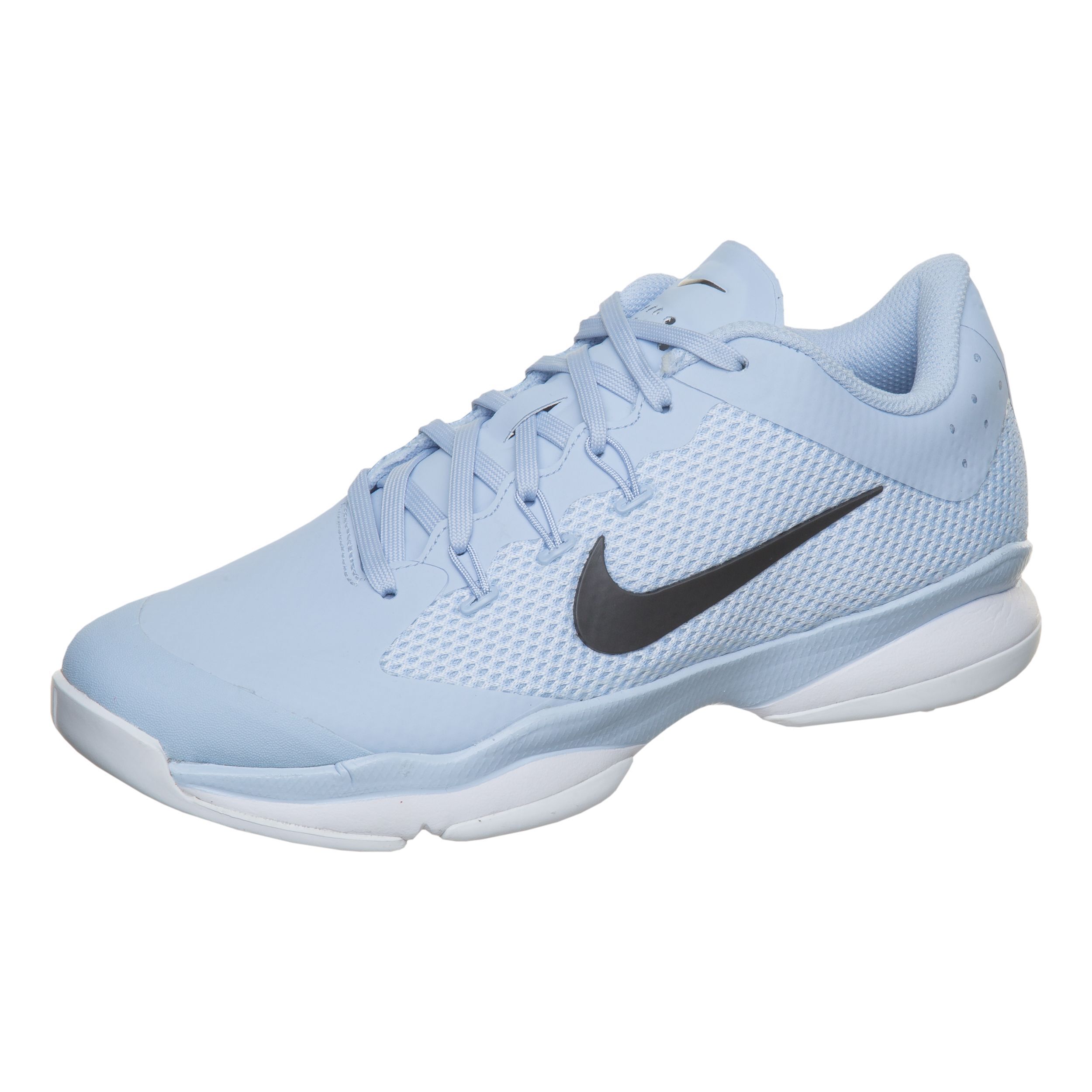 Women's air zoom ultra shop tennis shoes