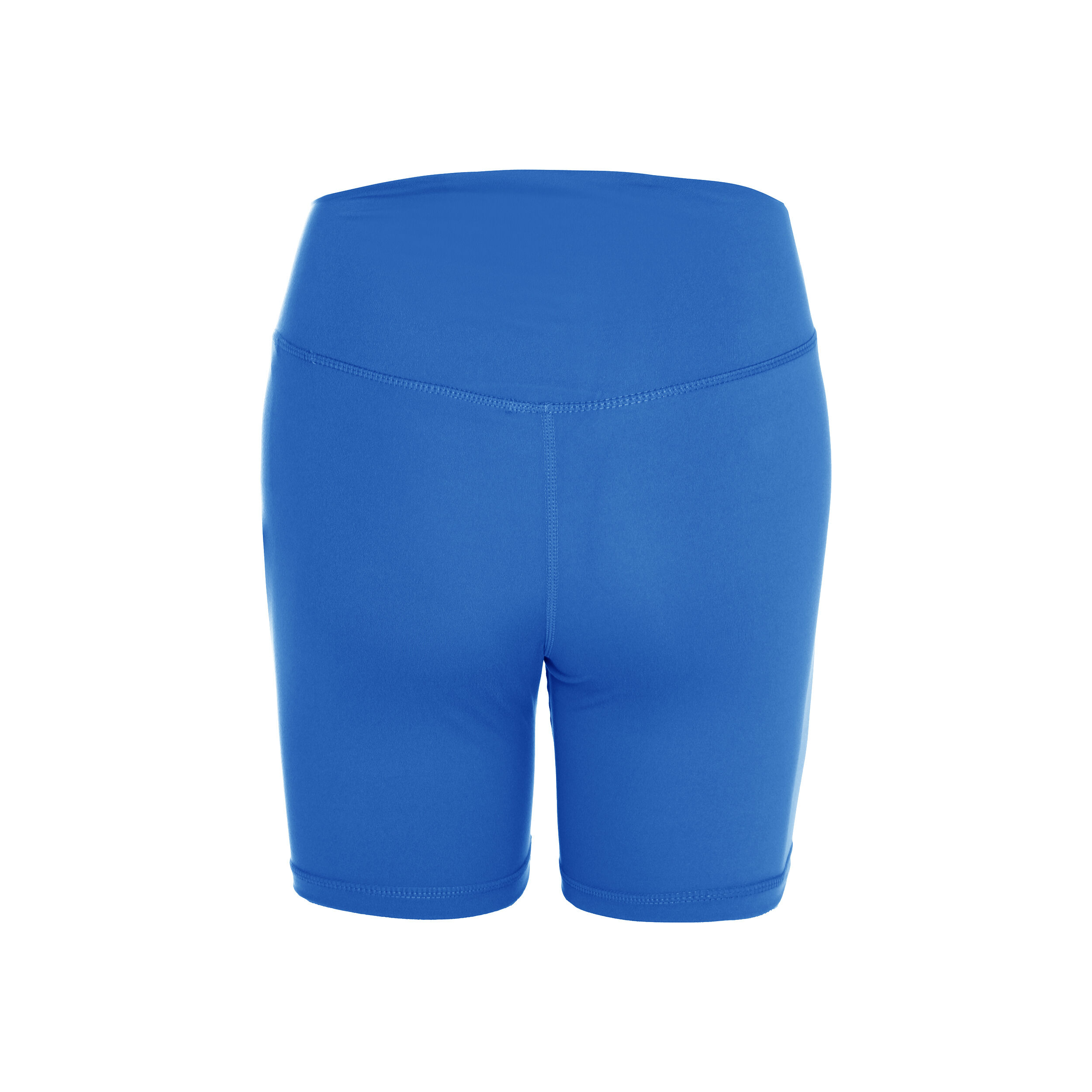 Buy Bj rn Borg Cross Shorts Women Blue online Tennis Point UK