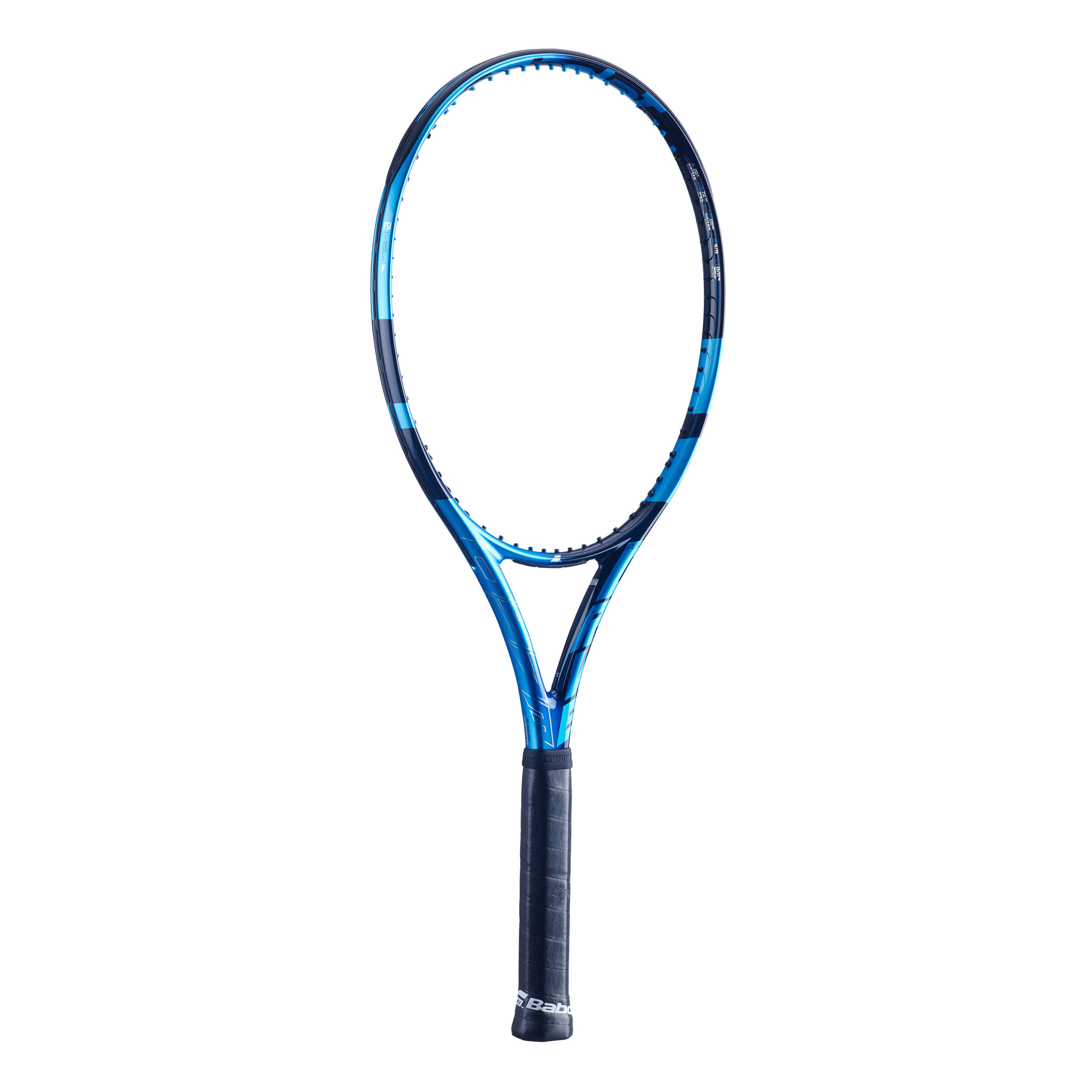 Babolat Pure Drive 110 | Tennis-Point