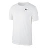 Dri-Fit  T-Shirt -white,black