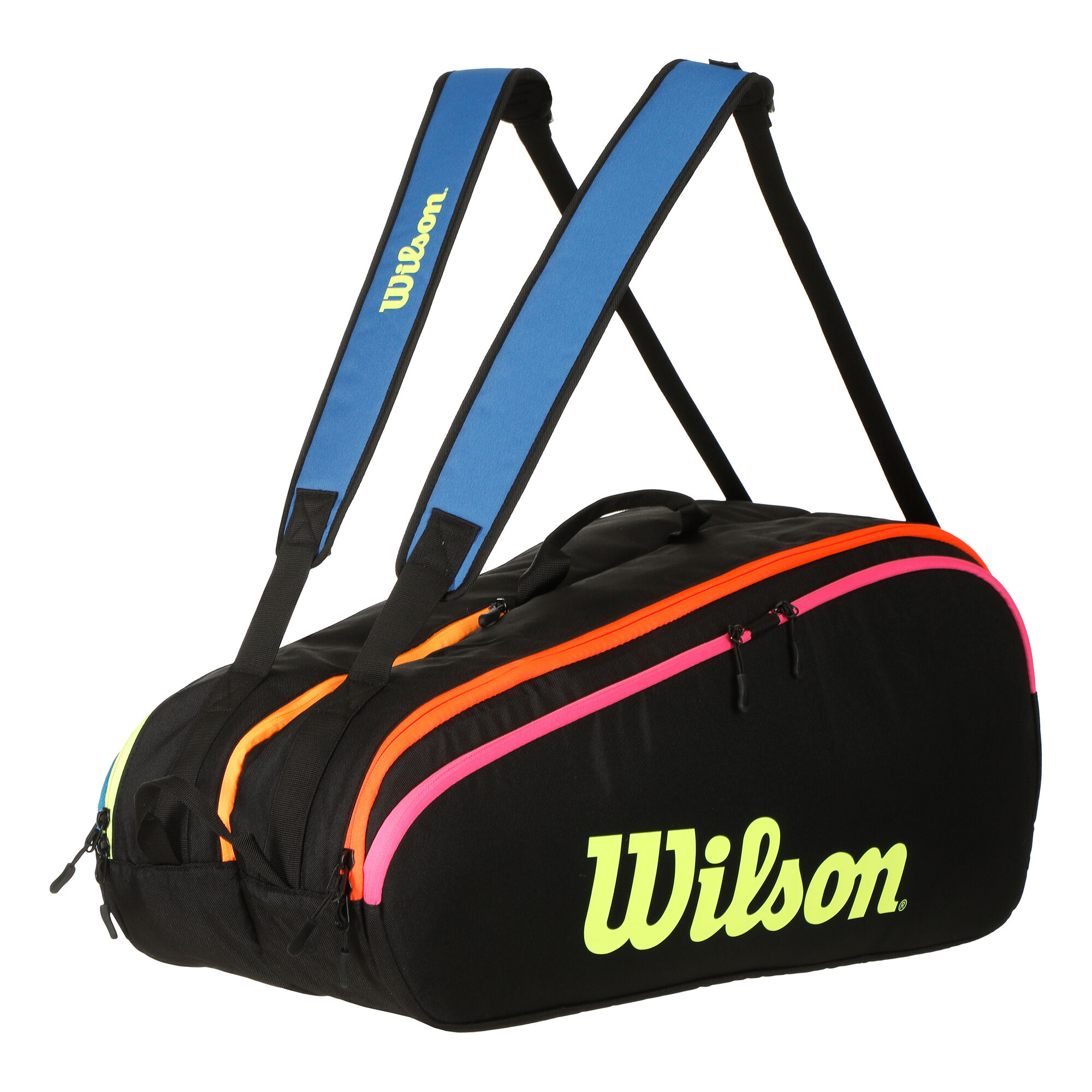 Wilson