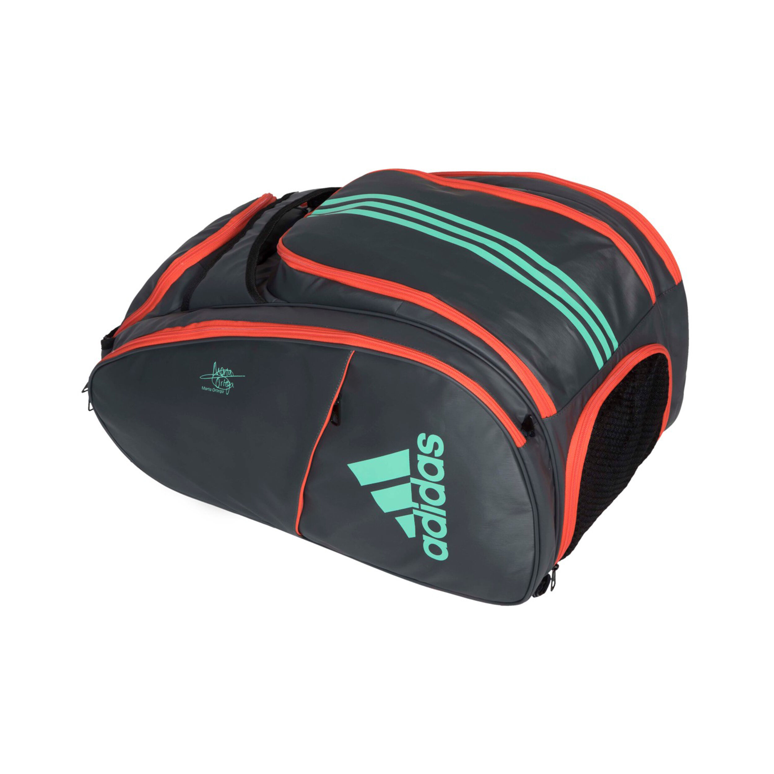 Adidas racket sales bag