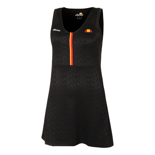 Ellesse