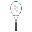 Yonex