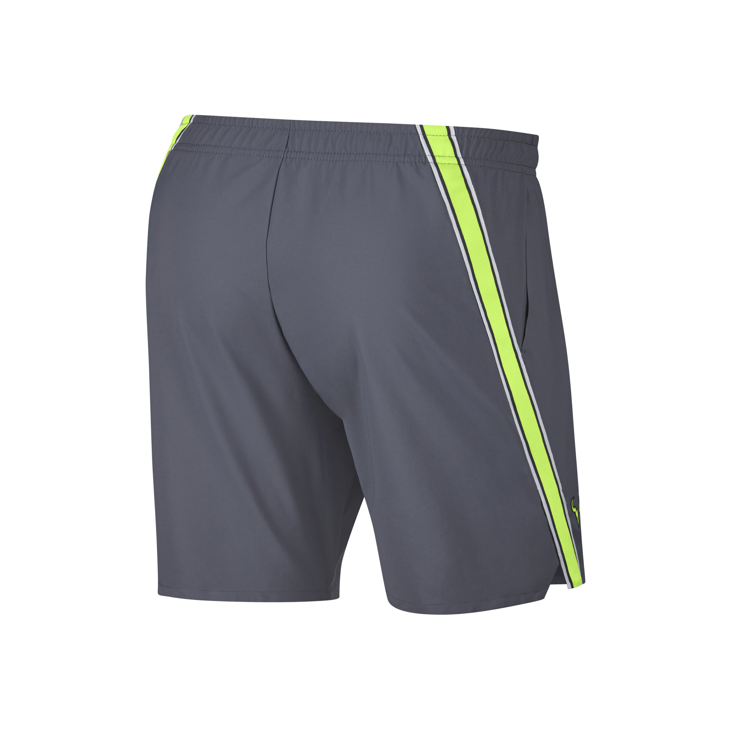 Nikecourt flex rafa ace sales