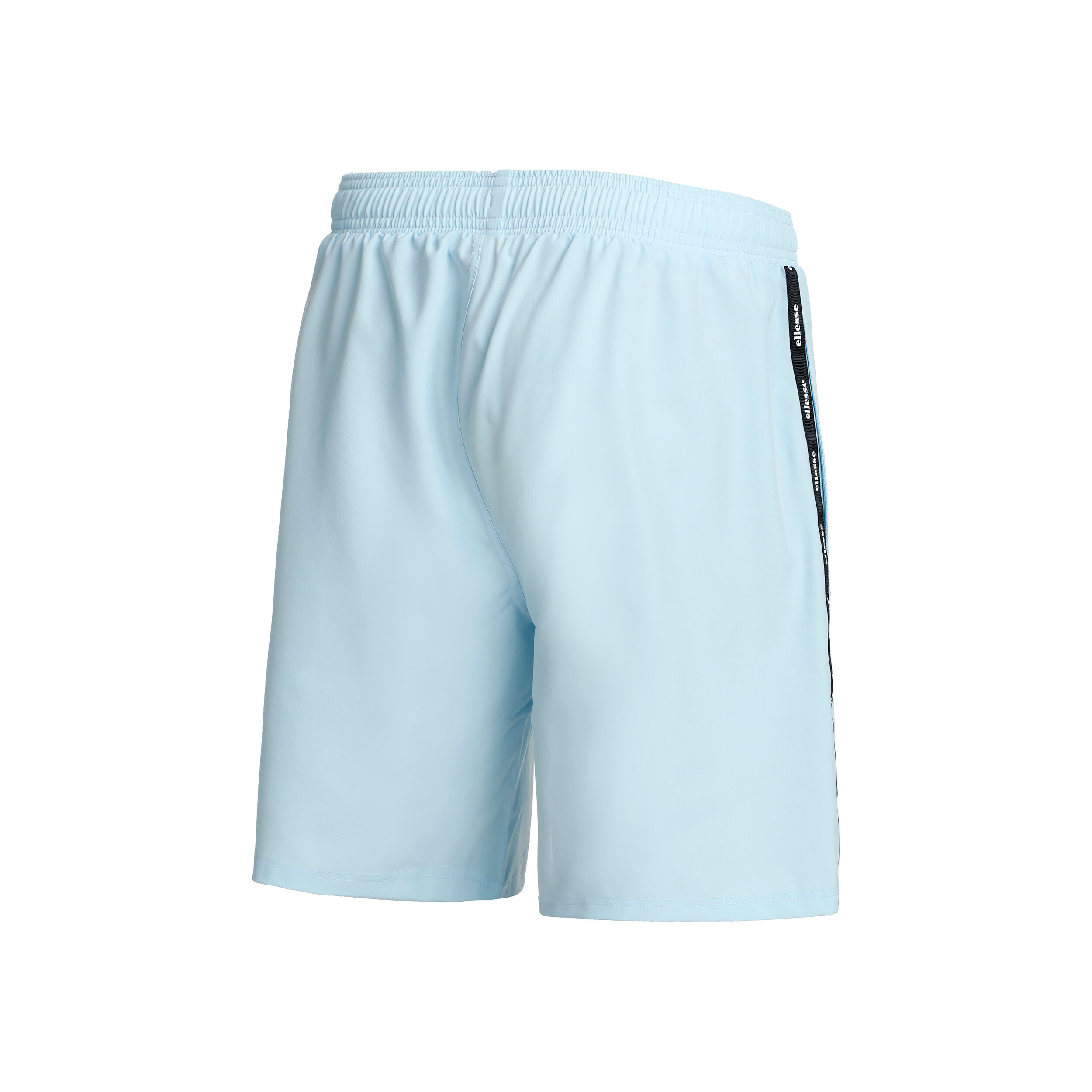 Buy Ellesse Tennis Guglina Shorts Men Light Blue online Tennis
