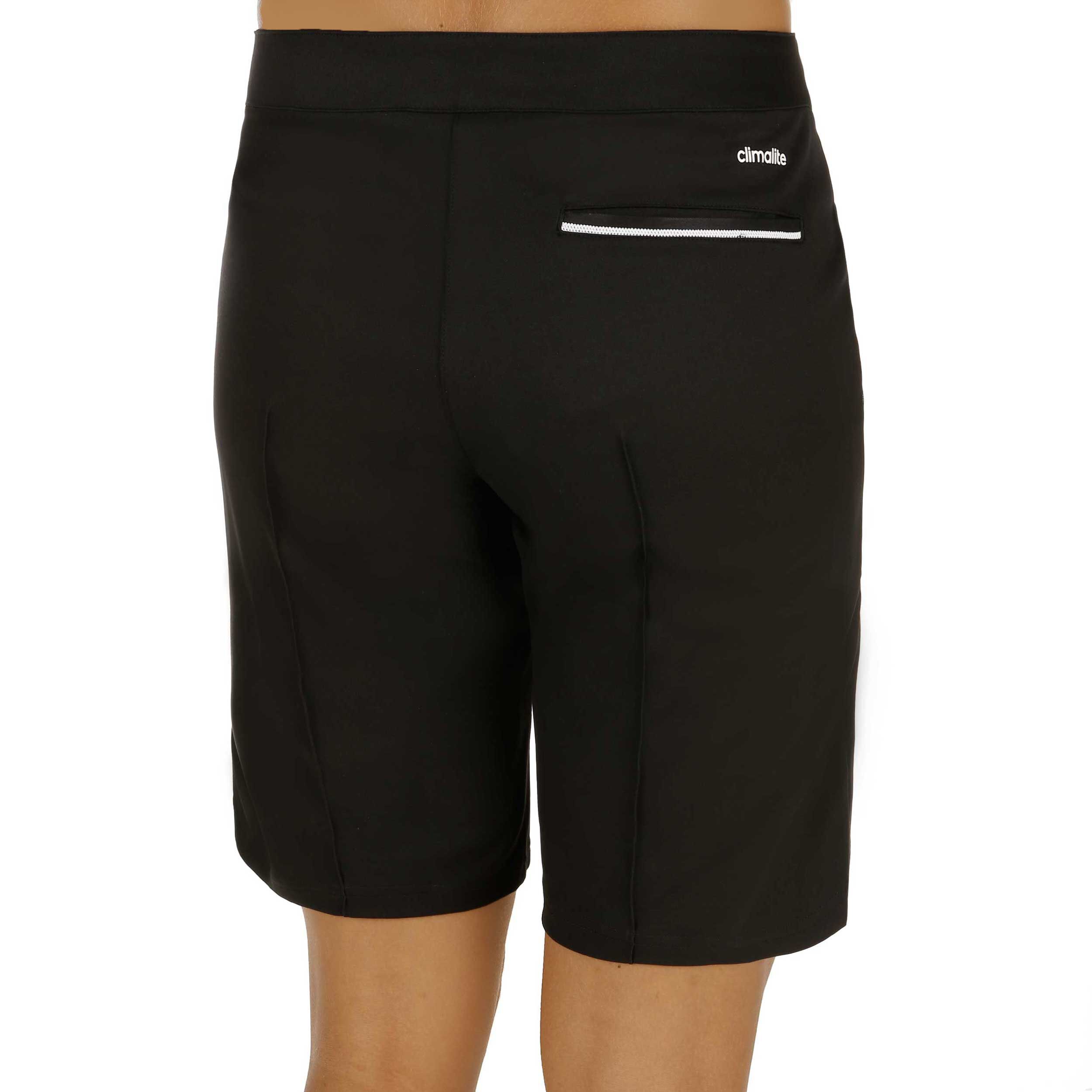 Adidas bermuda shorts womens outlet