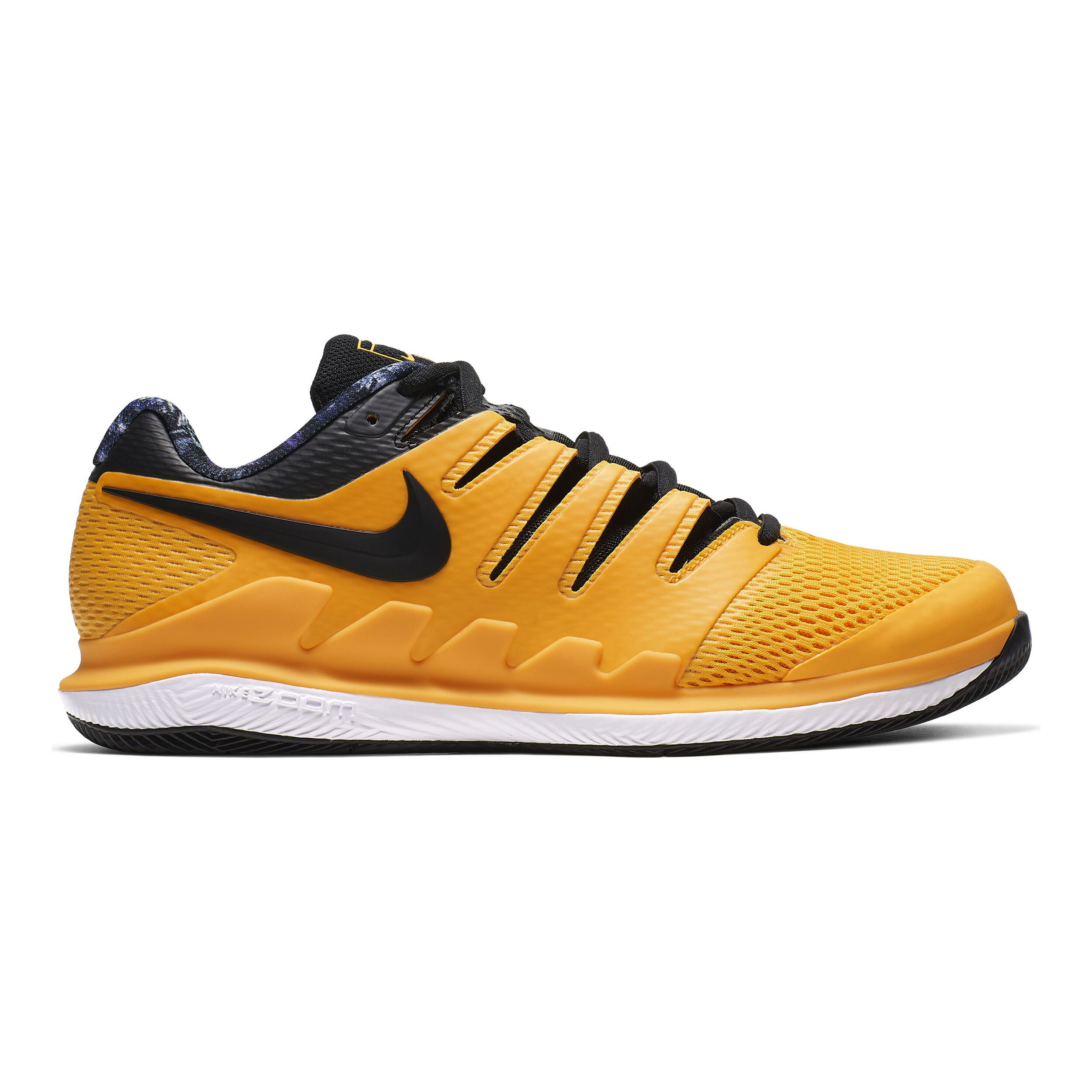 Tenis naike 2019 hot sale