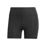 adidas OPT 4inch Tight