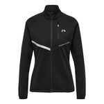 Newline Clothing Newline Boston Running Jacket Women-Black