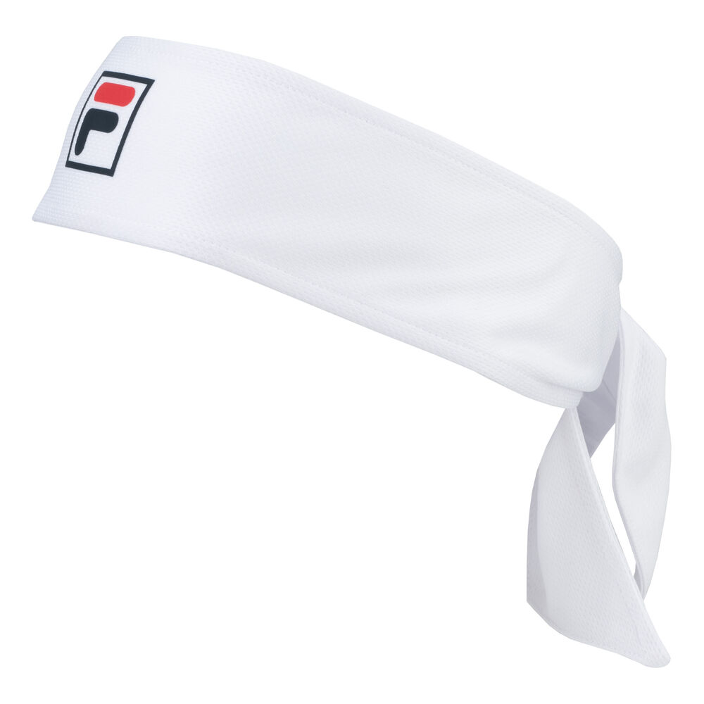 Fila Andy Bandana Unisex white