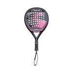 Softee Padel racket Softee Pro Master Evolution  Padel racket 