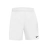 Dri-Fit Victory 7in Shorts Men-White