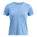 Under Armour Launch Camo Shortsleeve