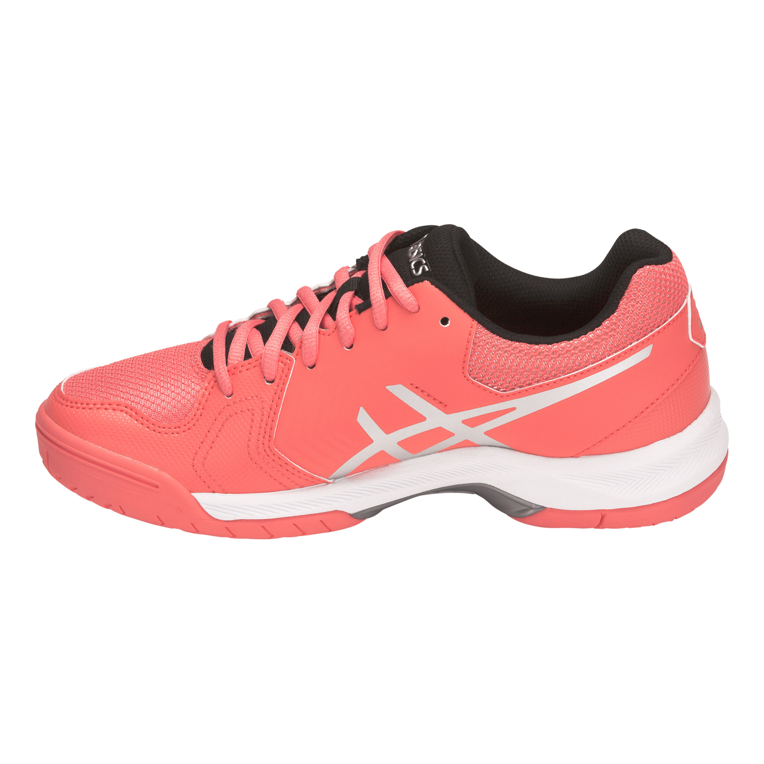 Asics gel dedicate 5 femme sales