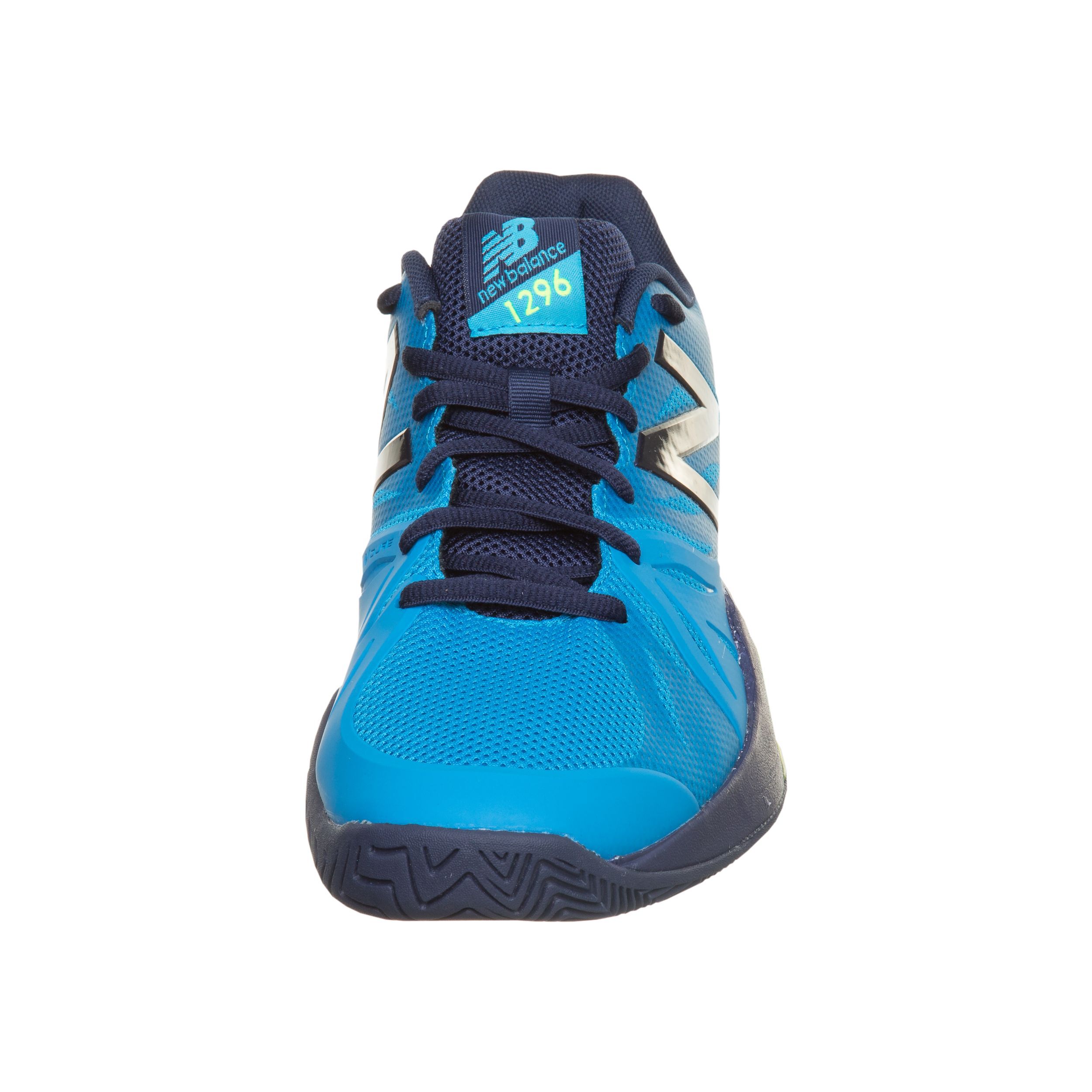 1296v2 new balance clearance