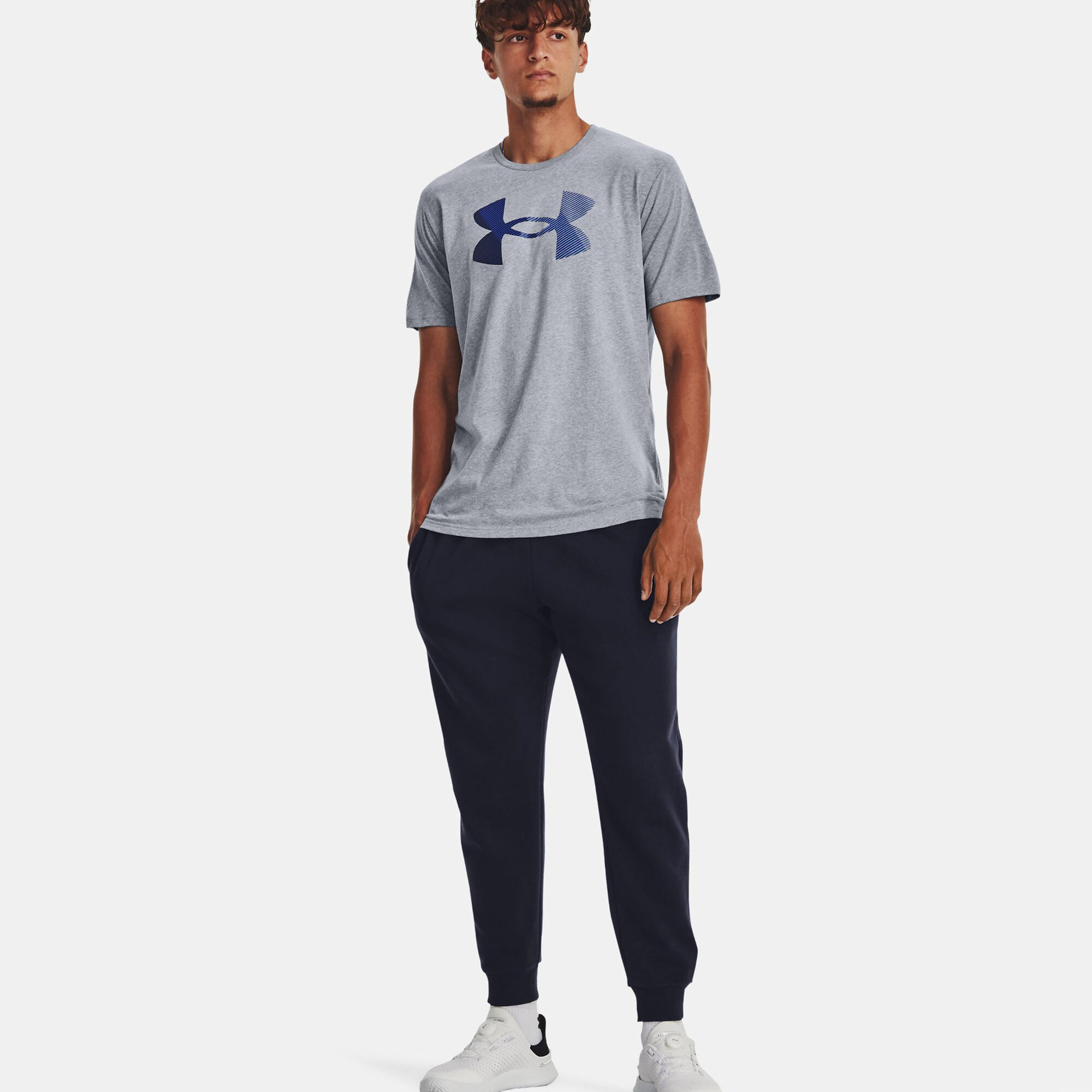 Under Armour