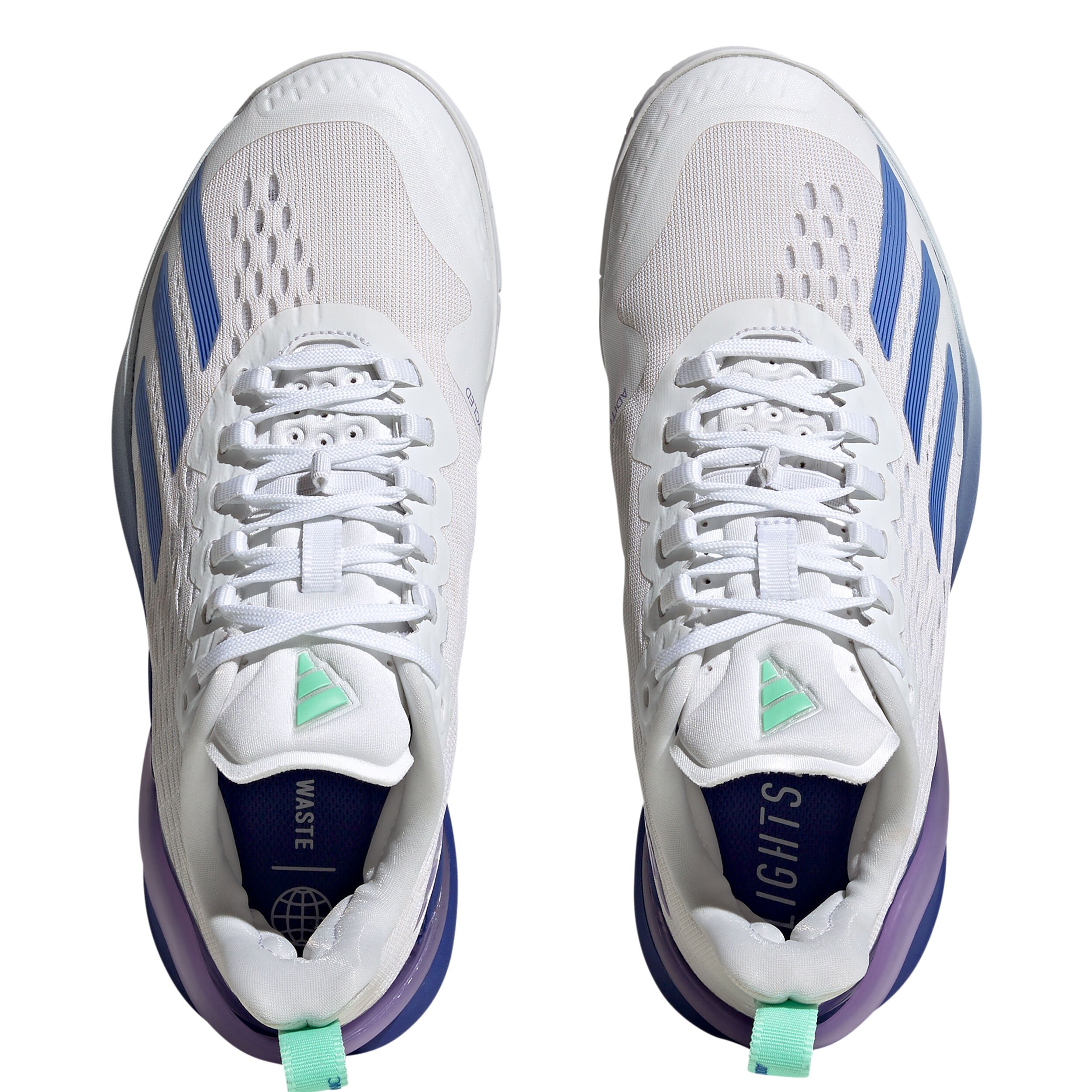 Adidas shoes x2 uk discount