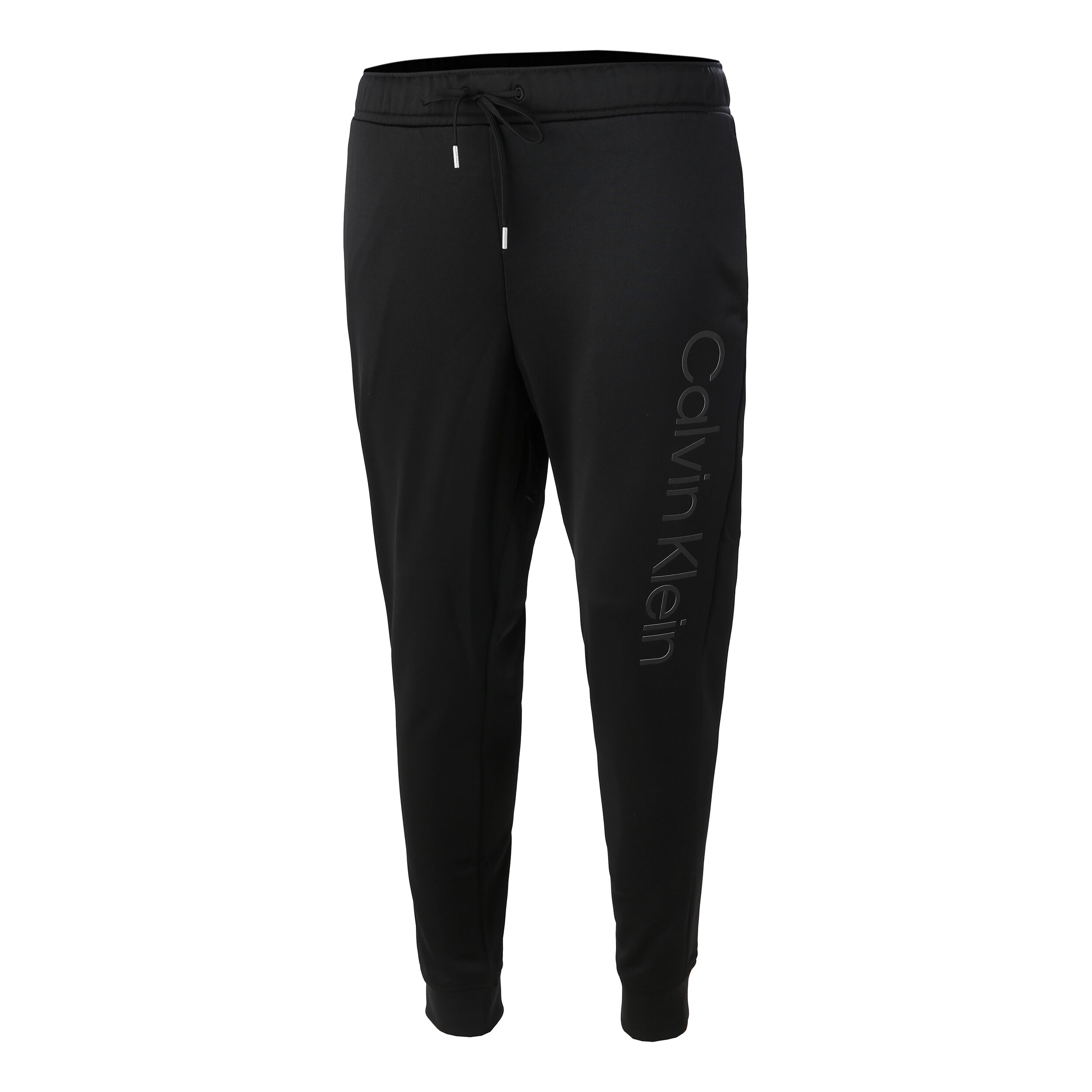 Calvin klein tracksuit mens sale outlet