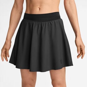 Image of W Nkct Df Advtg Ace Skt Hr Reg