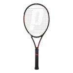 Prince Tennis rackets Prince Beast 250