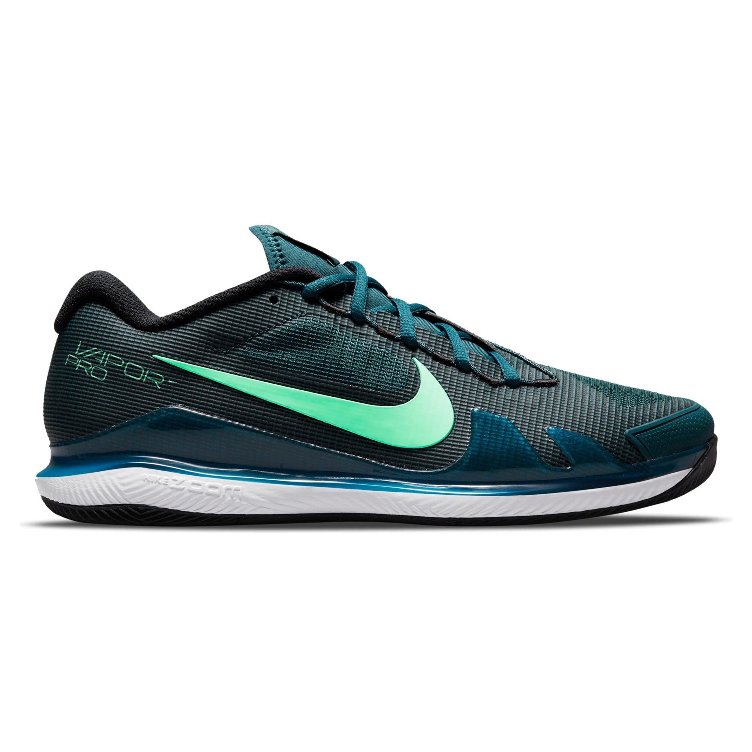 Tenis shop nike viper